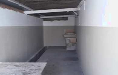 Imagem 7: GALPÃO PARA VENDA E LOCAÇÃO - CIDADE NOVA I, INDAIATUBA / SP