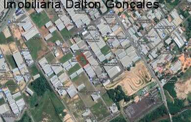 Imagem 3: TERRENO COMERCIAL PARA VENDA -PARK COMERCIAL - INDAIATUBA -SP