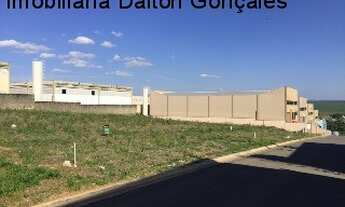 Imagem: TERRENO COMERCIAL PARA VENDA -PARK COMERCIAL