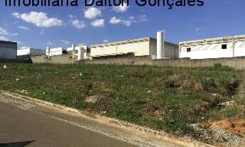 Imagem: TERRENO COMERCIAL PARA VENDA -PARK COMERCIAL