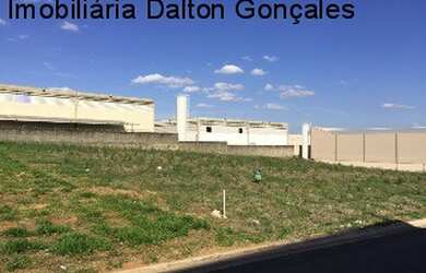 Imagem 3: TERRENO COMERCIAL PARA VENDA -PARK COMERCIAL - INDAIATUBA -SP