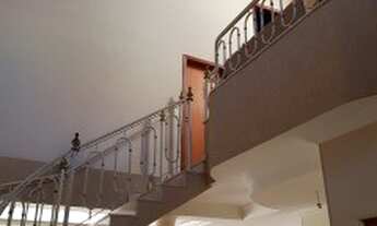 Imagem 2: CASA PARA VENDA -JARDIM ESPLANADA l - INDAIATUBA -SP