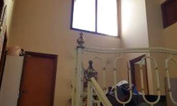 Imagem 3: CASA PARA VENDA -JARDIM ESPLANADA l - INDAIATUBA -SP