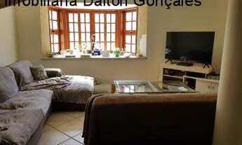 Imagem 4: CASA PARA VENDA -JARDIM ESPLANADA l - INDAIATUBA -SP