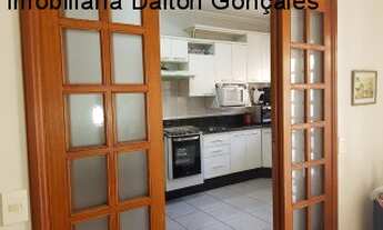 Imagem 6: CASA PARA VENDA -JARDIM ESPLANADA l - INDAIATUBA -SP