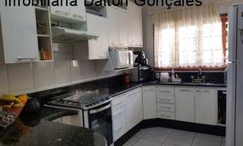 Imagem 7: CASA PARA VENDA -JARDIM ESPLANADA l - INDAIATUBA -SP