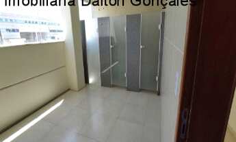 Imagem 3: GALPÃO PARA VENDA E LOCAÇÃO - EUROPARK COMERCIAL - INDAIATUBA /SP