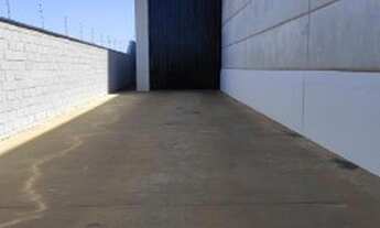 Imagem 6: GALPÃO PARA VENDA E LOCAÇÃO - EUROPARK COMERCIAL - INDAIATUBA /SP