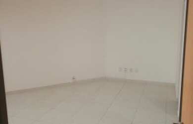 Imagem 3: SALA COMERCIAL PARA VENDA - CIDADE NOVA I - INDAIATUBA /SP