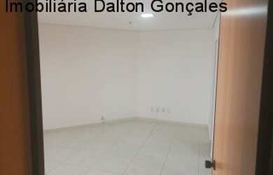 Imagem 4: SALA COMERCIAL PARA VENDA - CIDADE NOVA I - INDAIATUBA /SP