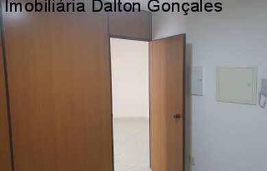 Imagem 5: SALA COMERCIAL PARA VENDA - CIDADE NOVA I - INDAIATUBA /SP