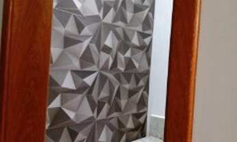 Imagem 6: CASA PARA VENDA - JARDINS DO IMPÉRIO VILA RICA - INDAIATUBA /SP