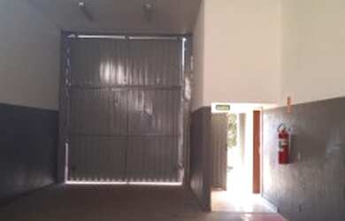 Imagem 4: GALPÃO PARA LOCAÇÃO - DISTRITO INDUSTRIAL JOÃO NAREZZI -INDAIATUBA /SP