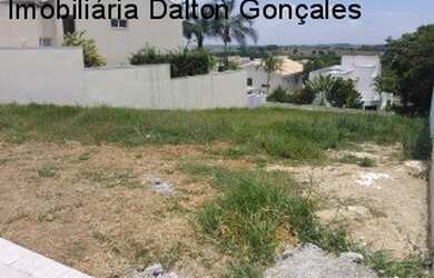 Imagem 3: TERRENO PARA VENDA - JARDIM VILA PARADISO - INDAIATUBA /SP