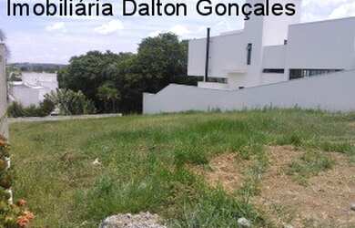 Imagem 4: TERRENO PARA VENDA - JARDIM VILA PARADISO - INDAIATUBA /SP