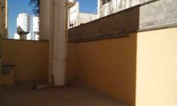 Imagem 2: GALPÃO PARA LOCAÇÃO - DISTRITO INDUSTRIAL JOÃO NAREZZI - INDAIATUBA -SP