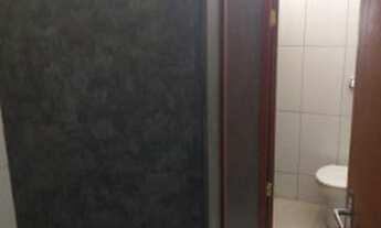 Imagem 5: GALPÃO PARA LOCAÇÃO - DISTRITO INDUSTRIAL JOÃO NAREZZI - INDAIATUBA -SP