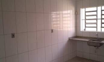 Imagem 6: GALPÃO PARA LOCAÇÃO - DISTRITO INDUSTRIAL JOÃO NAREZZI - INDAIATUBA -SP