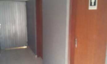 Imagem 7: GALPÃO PARA LOCAÇÃO - DISTRITO INDUSTRIAL JOÃO NAREZZI - INDAIATUBA -SP