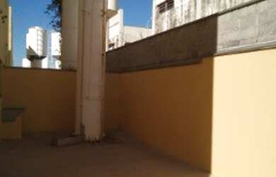 Imagem 2: GALPÃO PARA LOCAÇÃO - DISTRITO INDUSTRIAL JOÃO NAREZZI- INDAIATUBA -SP