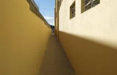 Imagem 3: GALPÃO PARA LOCAÇÃO - DISTRITO INDUSTRIAL JOÃO NAREZZI- INDAIATUBA -SP