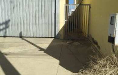 Imagem 4: GALPÃO PARA LOCAÇÃO - DISTRITO INDUSTRIAL JOÃO NAREZZI- INDAIATUBA -SP