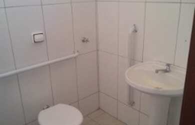 Imagem 5: GALPÃO PARA LOCAÇÃO - DISTRITO INDUSTRIAL JOÃO NAREZZI- INDAIATUBA -SP