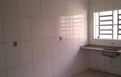 Imagem 7: GALPÃO PARA LOCAÇÃO - DISTRITO INDUSTRIAL JOÃO NAREZZI- INDAIATUBA -SP