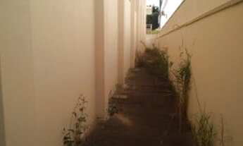 Imagem 3: GALPÃO PARA LOCAÇÃO -DISTRITO INDUSTRIAL JOÃO NAREZZI - INDAIATUBA -SP