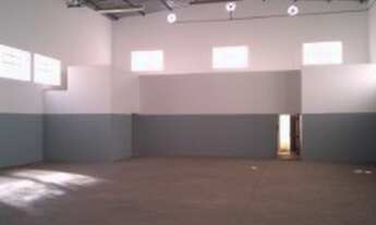 Imagem 5: GALPÃO PARA LOCAÇÃO -DISTRITO INDUSTRIAL JOÃO NAREZZI - INDAIATUBA -SP