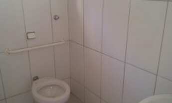 Imagem 6: GALPÃO PARA LOCAÇÃO -DISTRITO INDUSTRIAL JOÃO NAREZZI - INDAIATUBA -SP