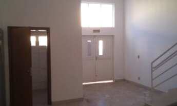 Imagem 7: GALPÃO PARA LOCAÇÃO -DISTRITO INDUSTRIAL JOÃO NAREZZI - INDAIATUBA -SP