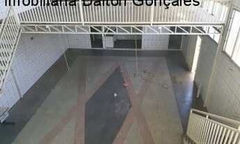 Imagem: GALPÃO PARA VENDA - RESIDENCIAL MONTE VERDE