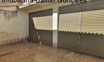 Imagem 2: GALPÃO PARA VENDA - RESIDENCIAL MONTE VERDE - INDAIATUBA -SP