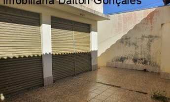 Imagem 3: GALPÃO PARA VENDA - RESIDENCIAL MONTE VERDE - INDAIATUBA -SP