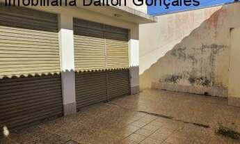 Imagem 4: GALPÃO PARA VENDA - RESIDENCIAL MONTE VERDE - INDAIATUBA -SP