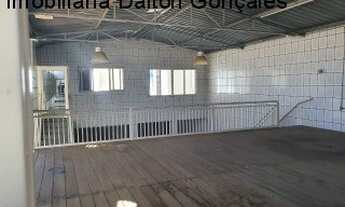 Imagem 5: GALPÃO PARA VENDA - RESIDENCIAL MONTE VERDE - INDAIATUBA -SP