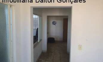 Imagem 7: GALPÃO PARA VENDA - RESIDENCIAL MONTE VERDE - INDAIATUBA -SP