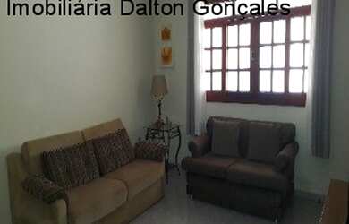 Imagem 2: CASA PARA VENDA - VILA MARIA HELENA - INDAIATUBA -SP