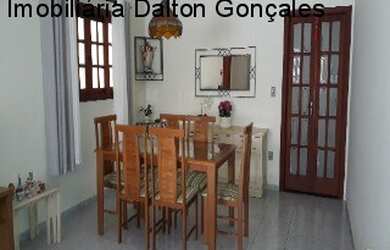 Imagem 3: CASA PARA VENDA - VILA MARIA HELENA - INDAIATUBA -SP