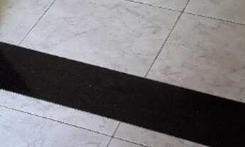 Imagem 5: CASA PARA VENDA - VILA MARIA HELENA - INDAIATUBA -SP