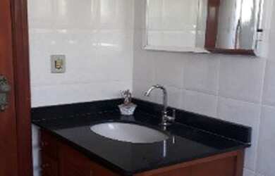 Imagem 7: CASA PARA VENDA - VILA MARIA HELENA - INDAIATUBA -SP