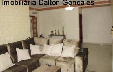 Imagem 2: CASA PARA VENDA - JARDIM REGINA - INDAIATUBA - SP