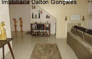 Imagem 3: CASA PARA VENDA - JARDIM REGINA - INDAIATUBA - SP