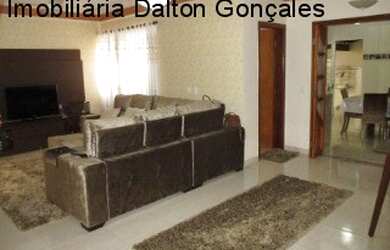 Imagem 4: CASA PARA VENDA - JARDIM REGINA - INDAIATUBA - SP