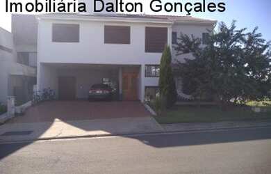 Imagem 4: CASA PARA VENDA - JARDIM RESIDENCIAL MARIA DULCE - INDAIATUBA -SP