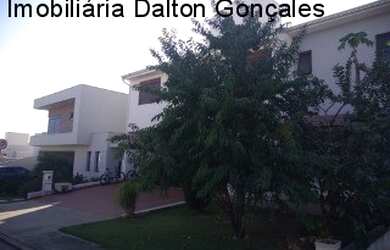 Imagem 5: CASA PARA VENDA - JARDIM RESIDENCIAL MARIA DULCE - INDAIATUBA -SP