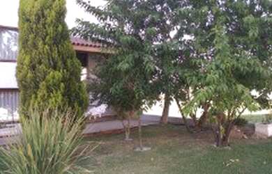 Imagem 6: CASA PARA VENDA - JARDIM RESIDENCIAL MARIA DULCE - INDAIATUBA -SP