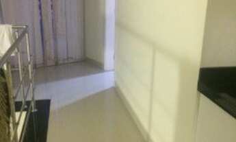 Imagem 3: CASA RESIDENCIAL em INDAIATUBA - SP, JARDIM ESPLANADA II