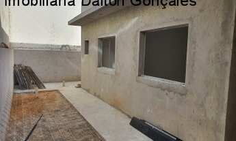 Imagem 2: CASA RESIDENCIAL em INDAIATUBA - SP, JARDIM RESIDENCIAL VENEZA